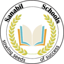 Sanabil Schools