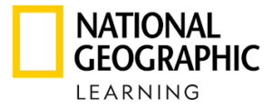 National Geographic Curriculum